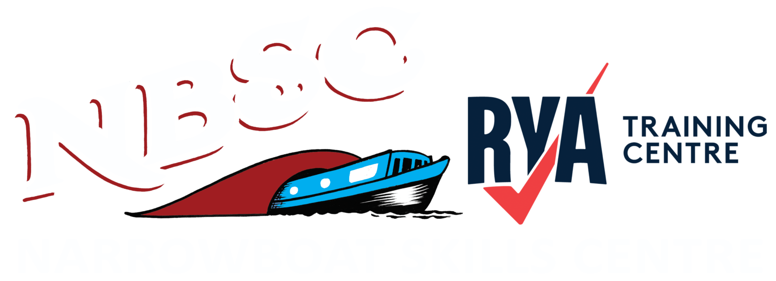 Narrowboat Skills Centre